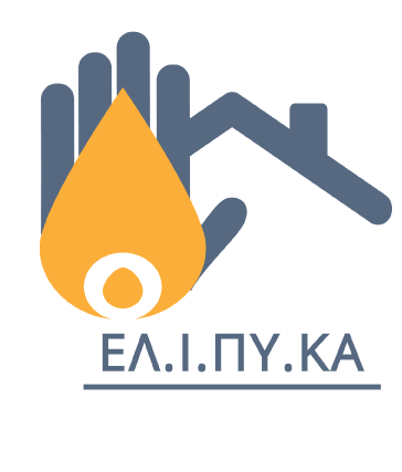 elipyka.org-logo