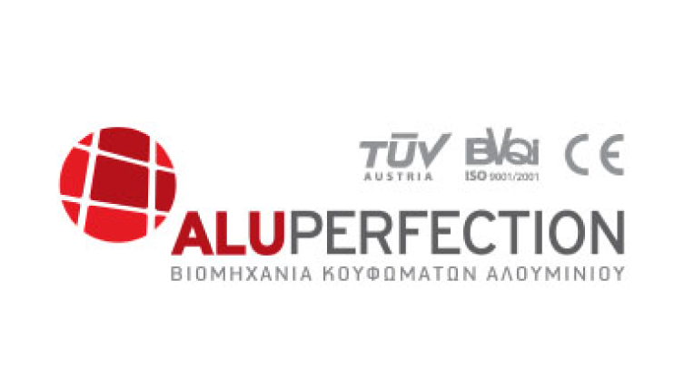 ALUPERFECTION HELLAS A.E.