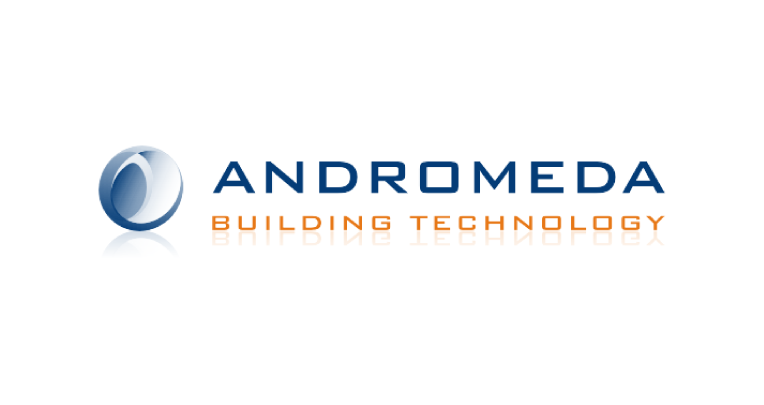 ANDROMEDA BT AE