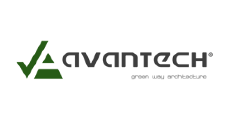 AVANTECH O.E.