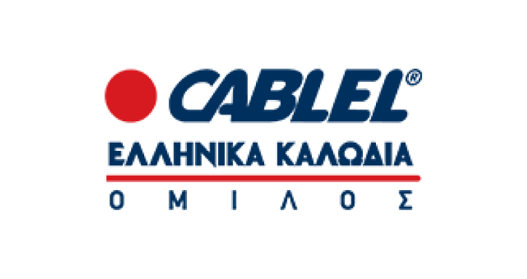 ΕΛΛΗΝΙΚΑ ΚΑΛΩΔΙΑ Α.Ε.