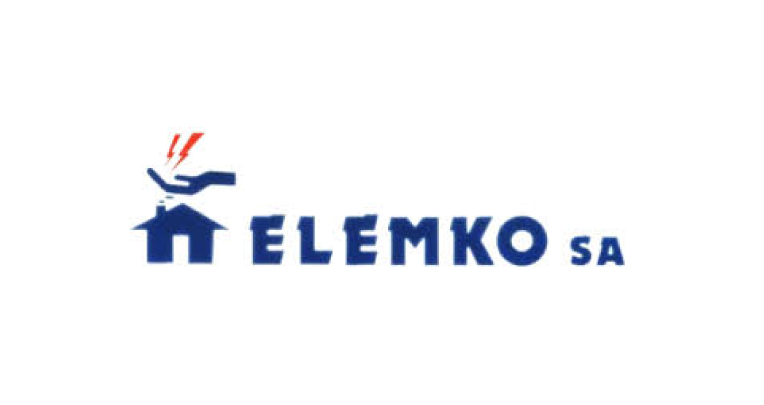 ELEMKO ΑΒΕΕ