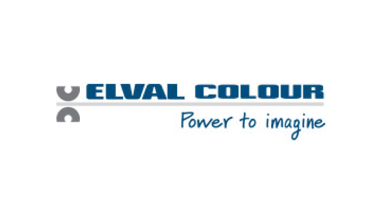 ELVAL COLOUR ΑΕ