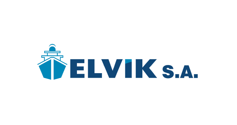 ELVIK S.A.