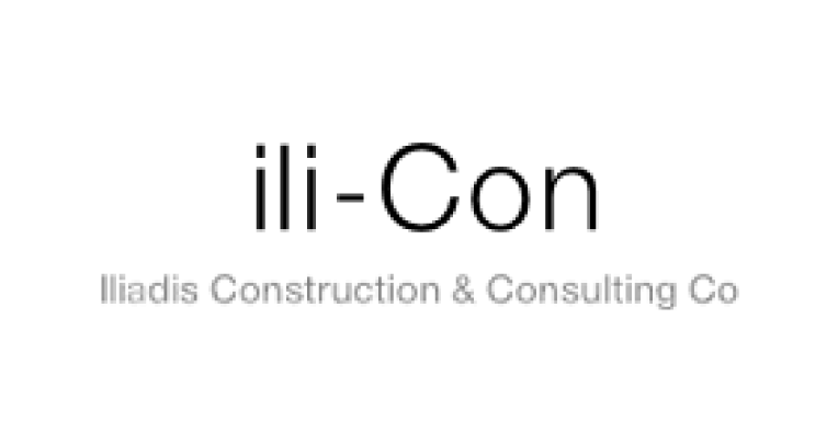 ili-Con P.C.
