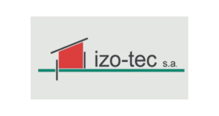 IZO-TEC A.E.