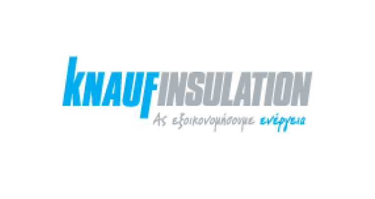 KNAUF INSULATION A.E.