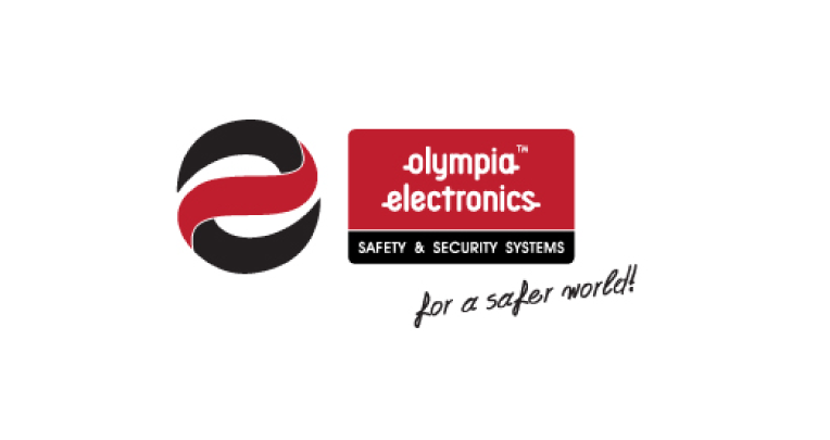OLYMPIA ELECTRONICS