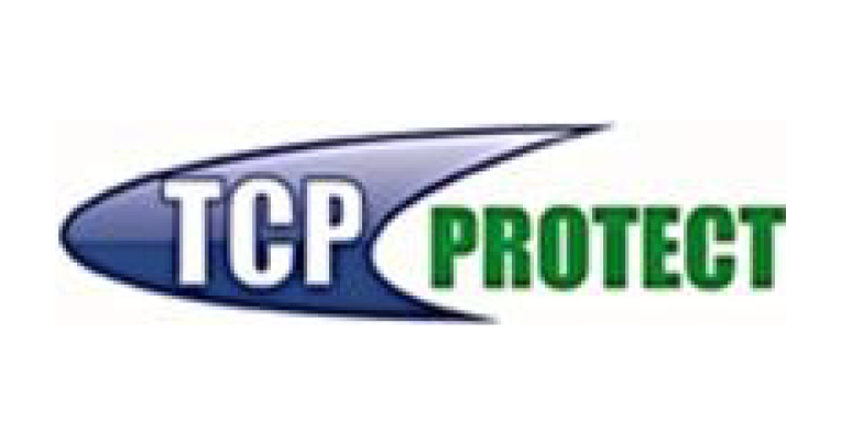 Tcp Protect