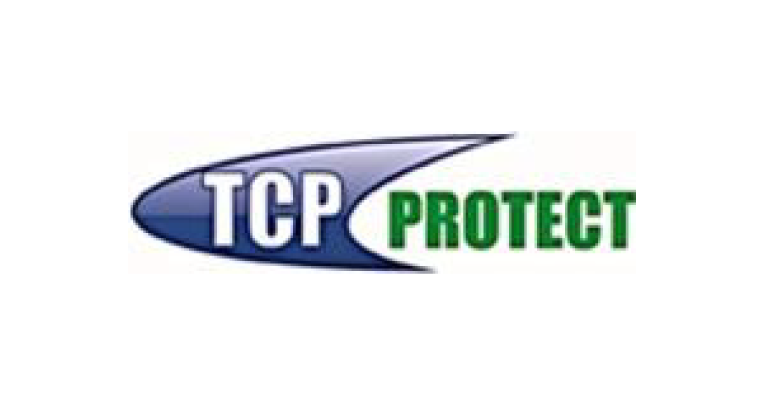 Tcp Protect