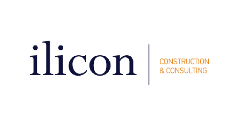 ilicon P.C.