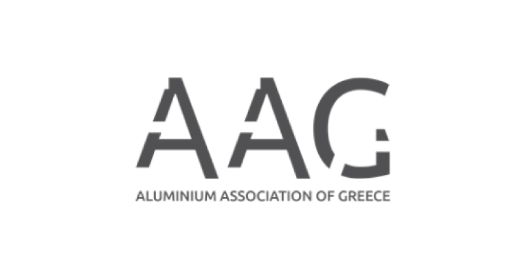 Aluminium Association of Greece (A.A.G.)