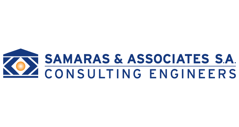 SAMARAS & ASSOCIATES S.A. – CONSULTING ENGINEERS
