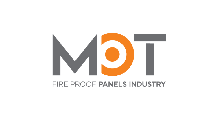 MOT PANELS