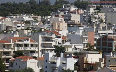 Σημαντική επισήμανση του ΕΛΙΠΥΚΑ, για το πρόγραμμα “Εξοικονομώ-Αυτονομώ”