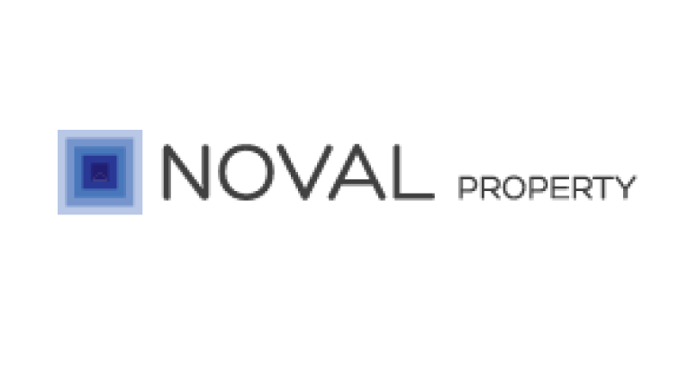 NOVAL PROPERTIES