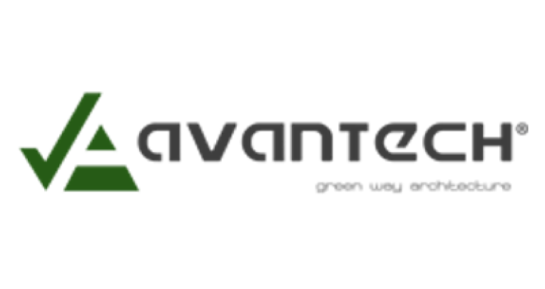 AVANTECH O.Ε.