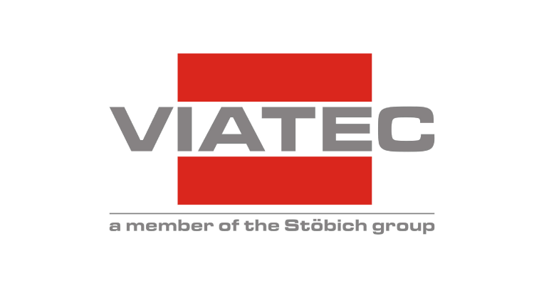 VIATEC HELLAS Ε.Π.Ε.