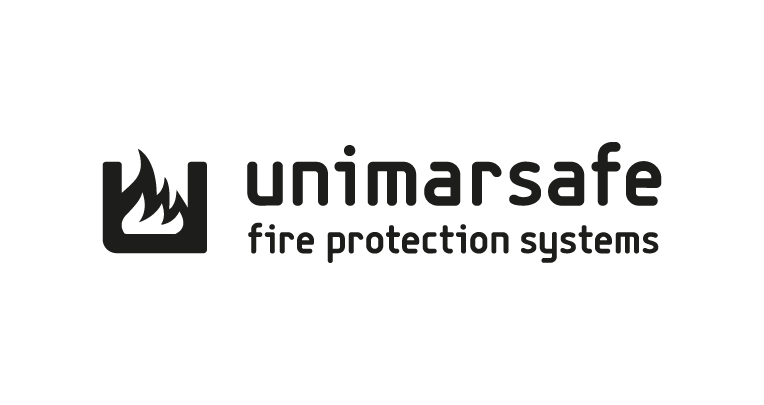 Unimarsafe Εμπορική Συστημάτων Πυροπροστασίας Ε.Π.Ε.