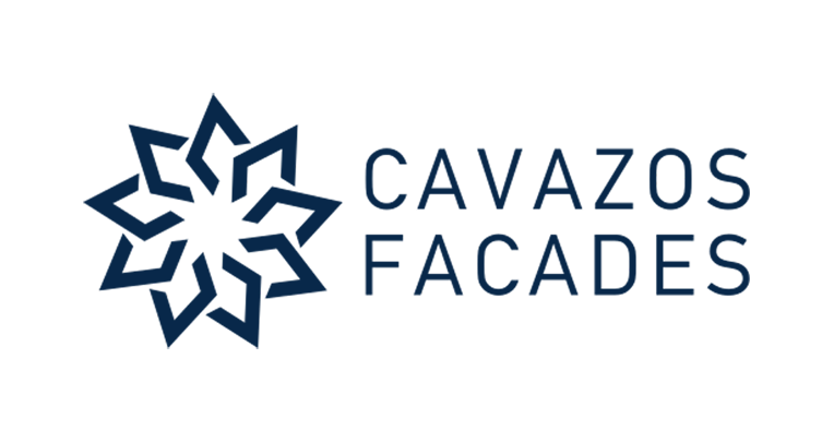 CAVAZOS FACADES LPC