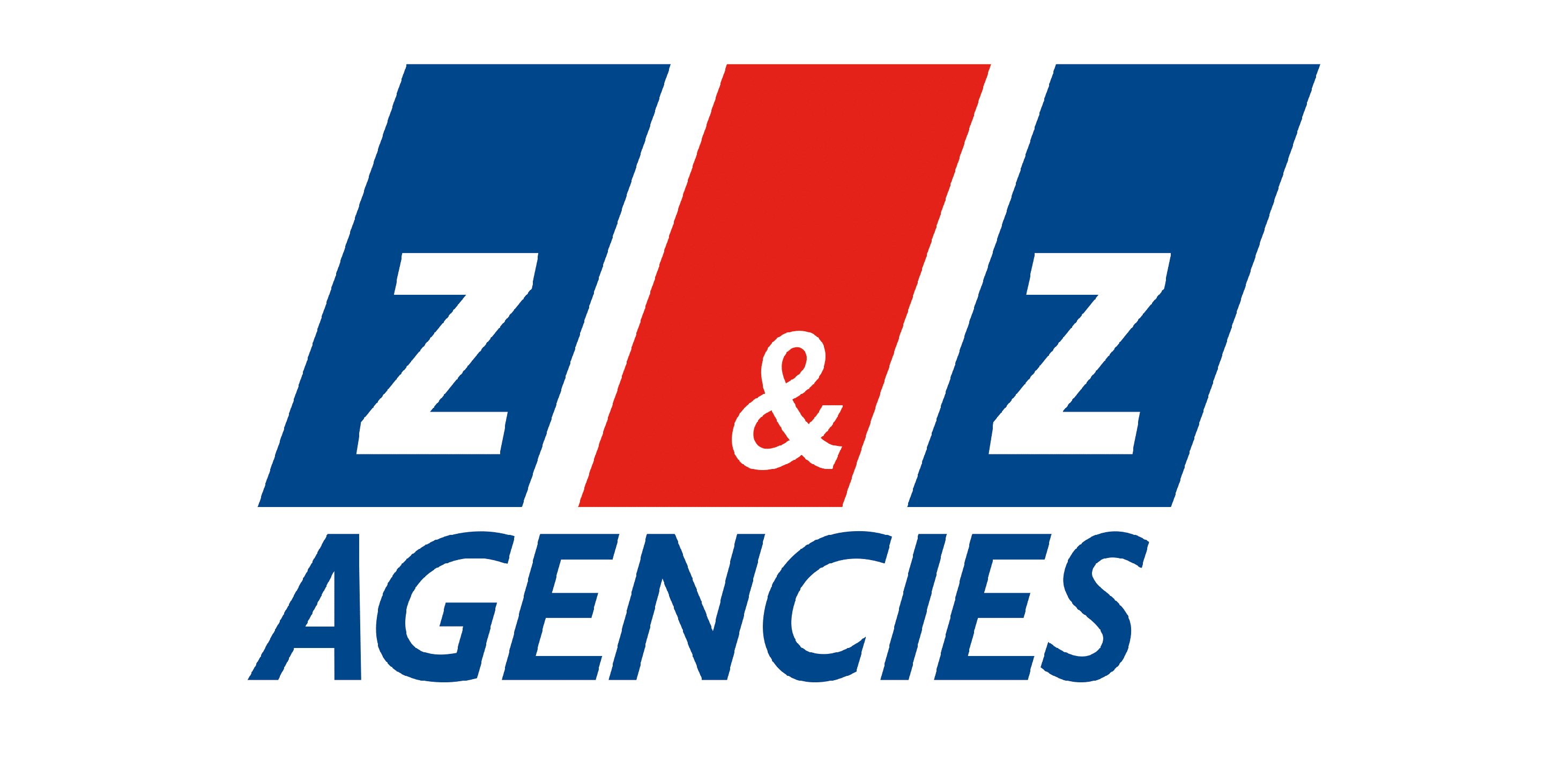 ΖΖ Zachopoulos Agency limited partnership