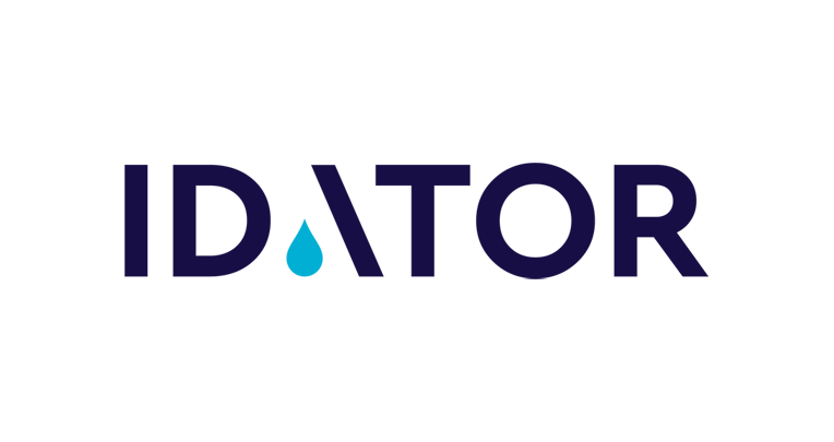 Idator