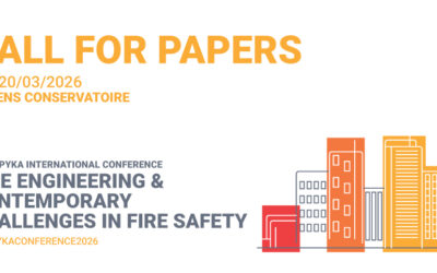Call for Papers 