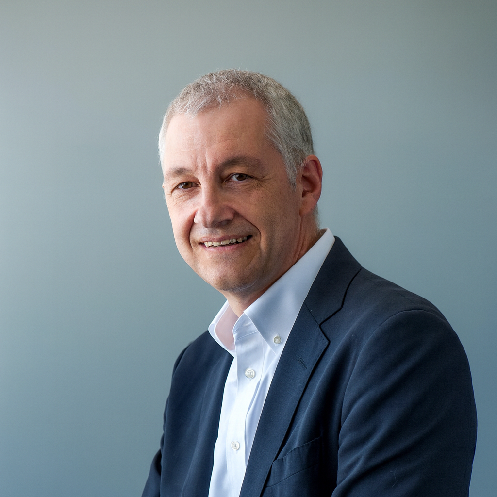 Δημήτρης Δημητριάδης