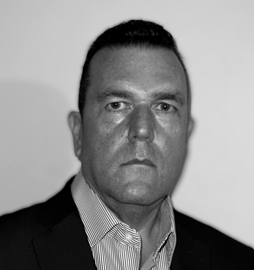 Panagiotis Megalooikonomou