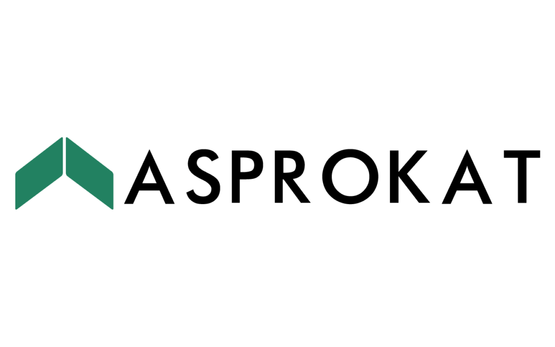 ASPROKAT S.A.