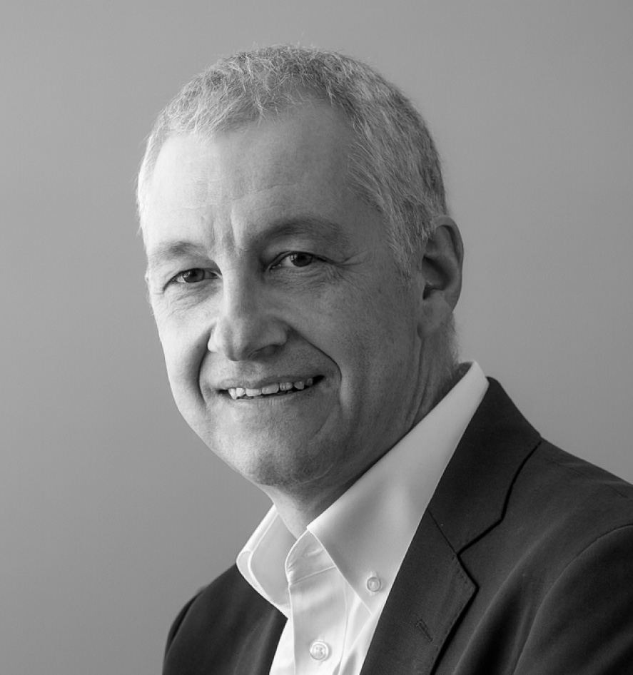 Dimitris Dimitriadis