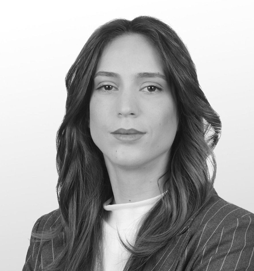 Vasiliki Georgountzou