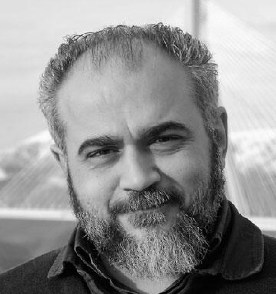 Athanasios Giannadakis