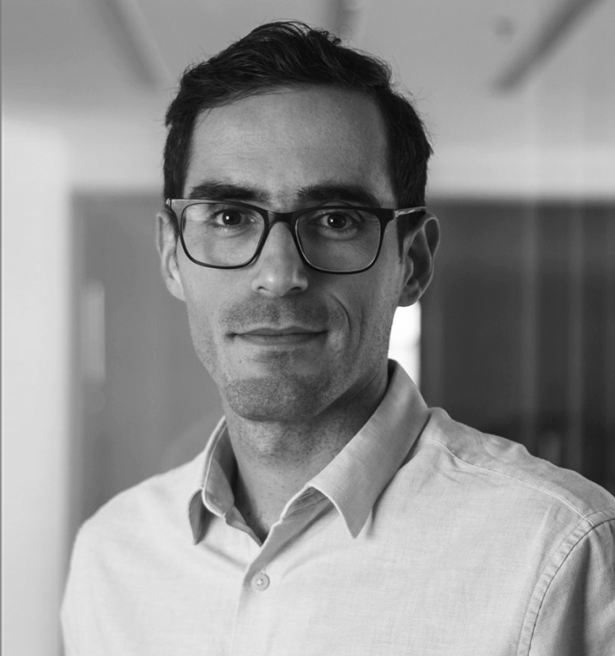 Μιχάλης Μαυρουλίδης