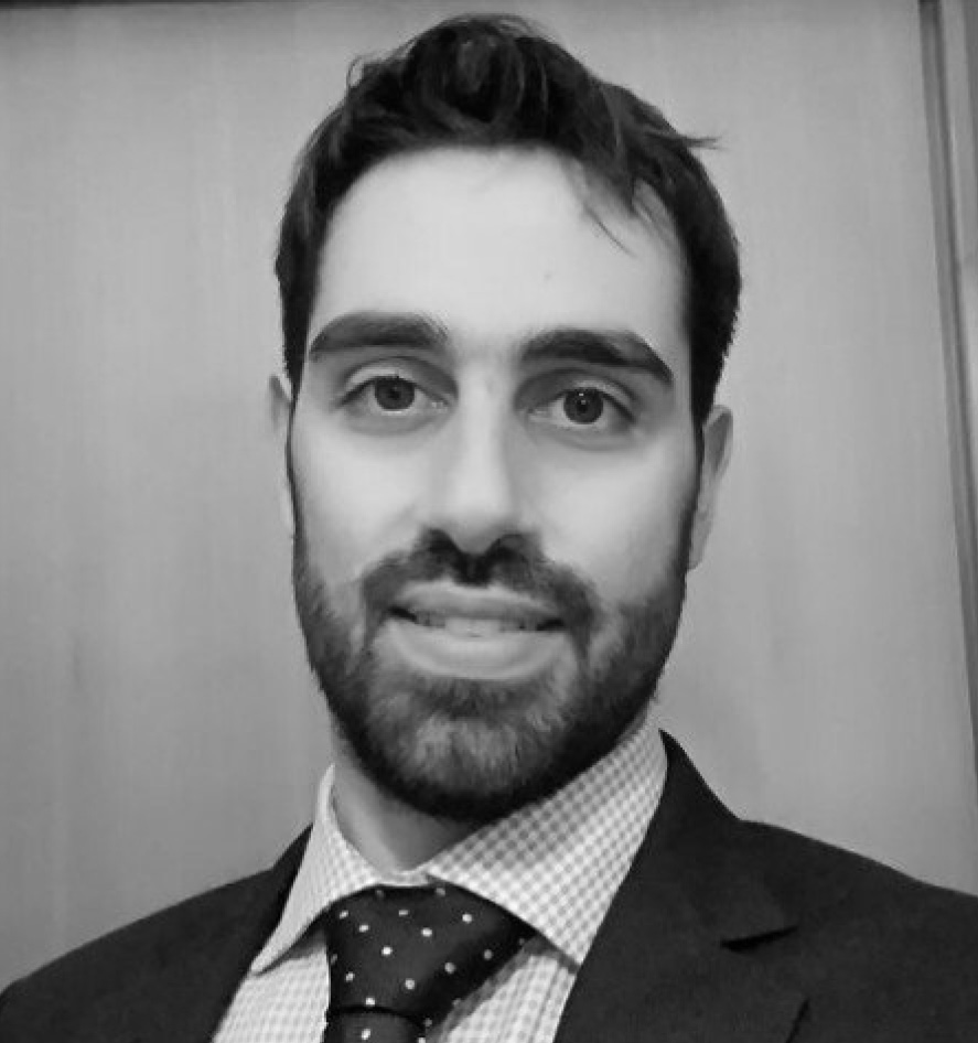 Konstantinos Chotzoglou