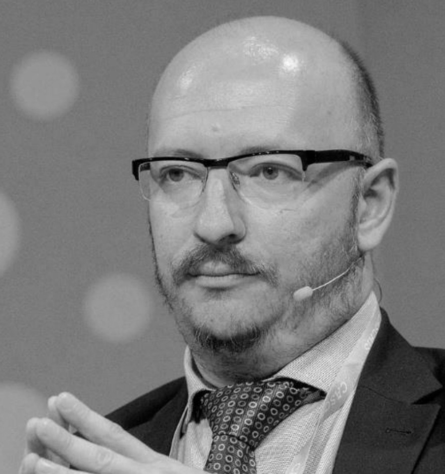 Γιώργος Δελαπόρτας