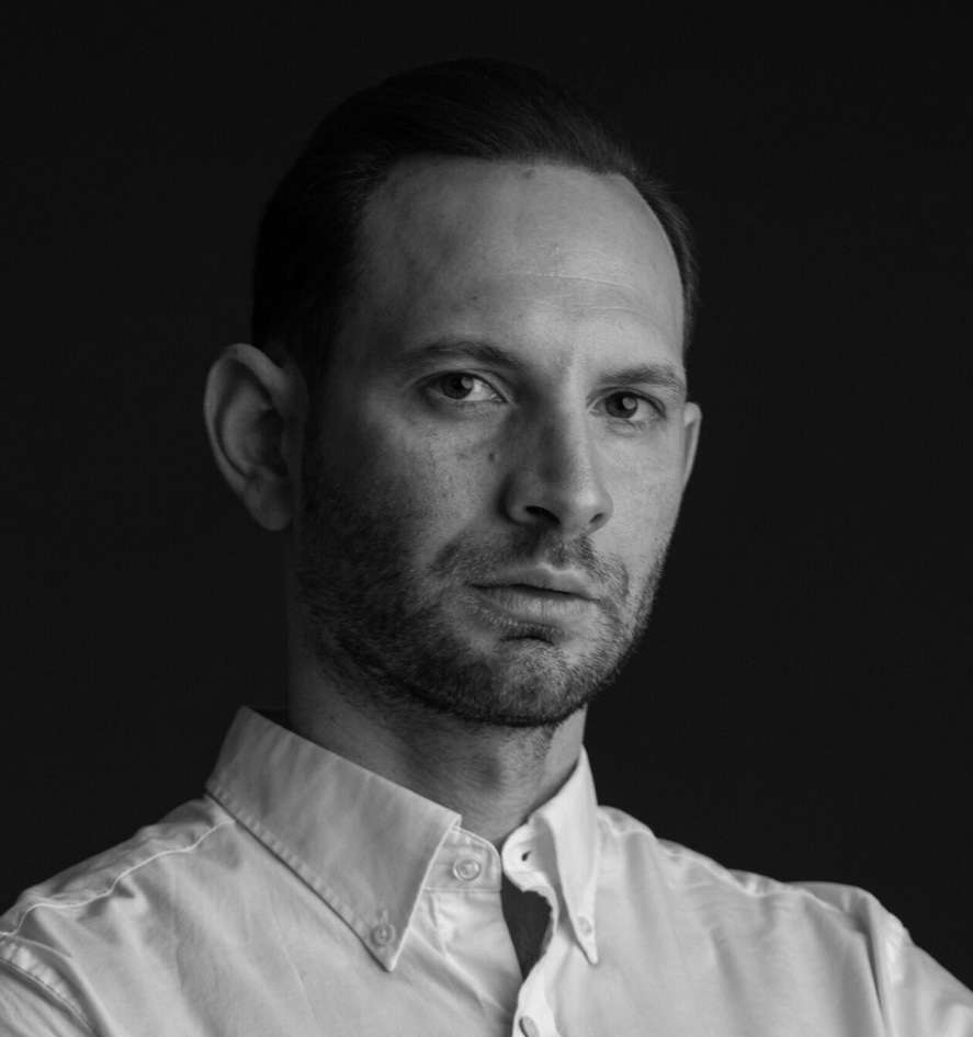 Απόστολος Γουγουλάκης