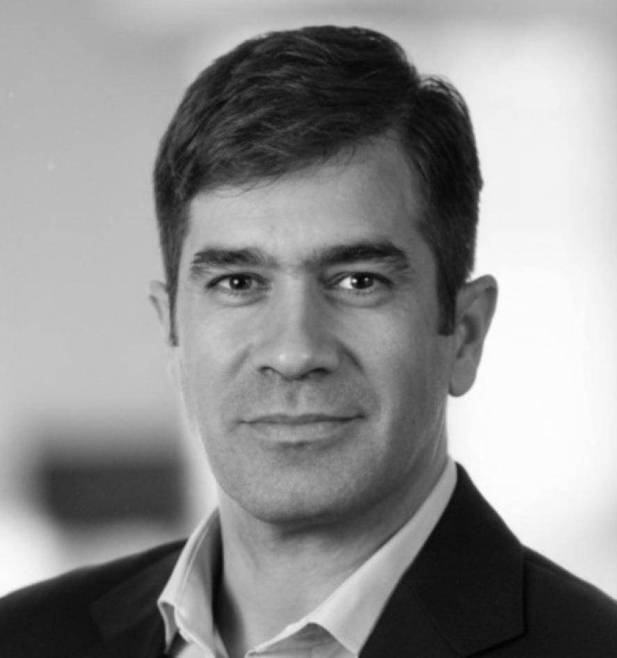 Γρηγόρης Καπάτος