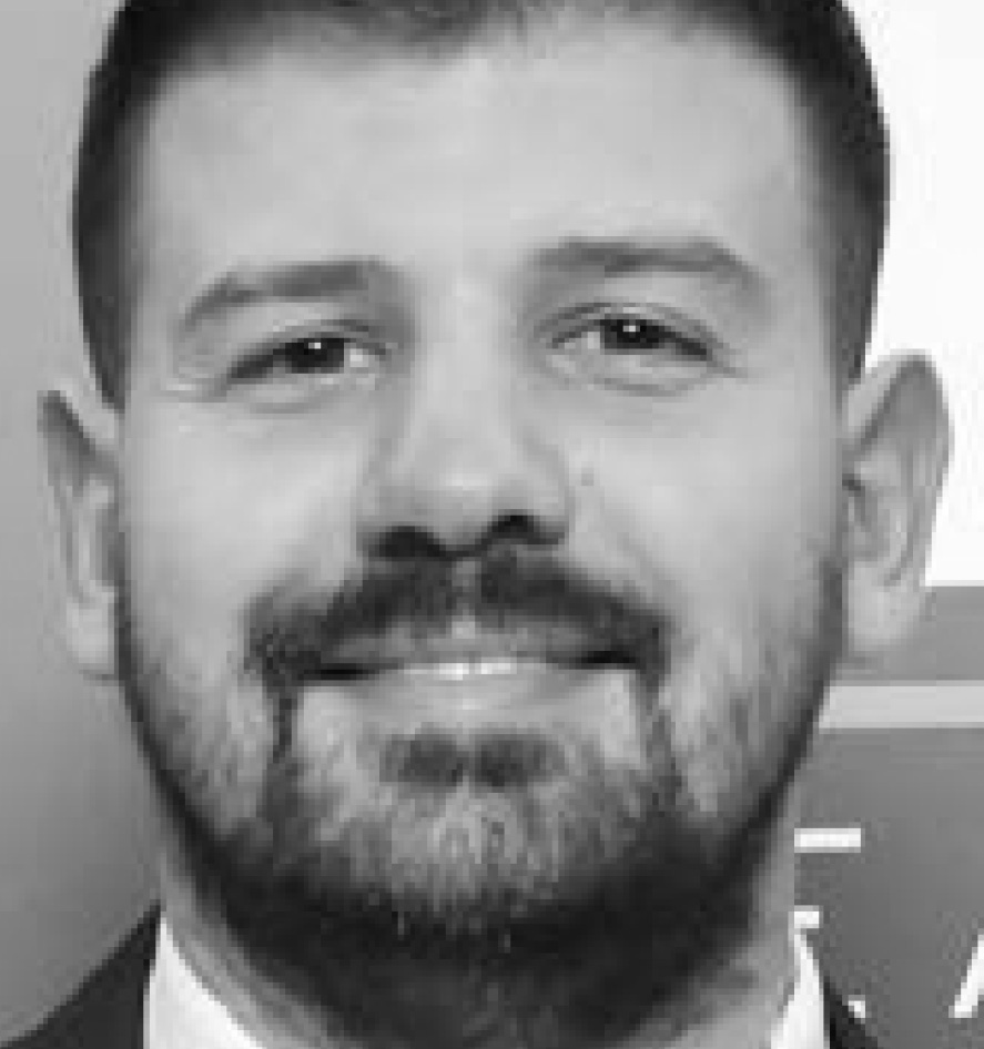 Εμμανουήλ Μαθιουδάκης