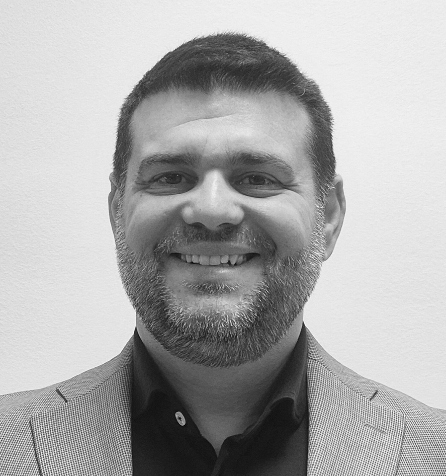 Γιάννης Θεογιάννης