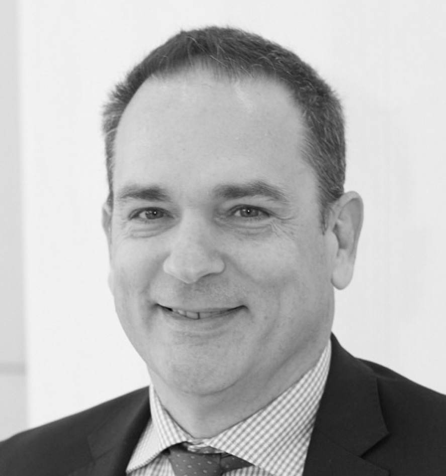 Ιωάννης Αγγελής