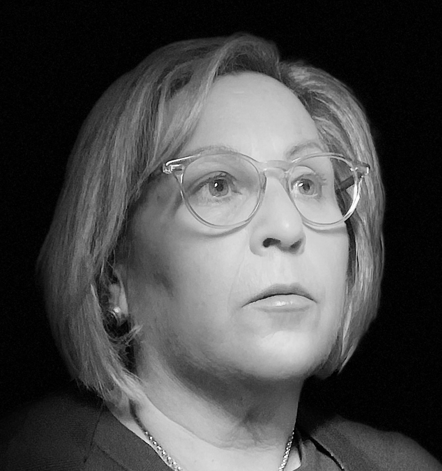 Μαρία Φούντη