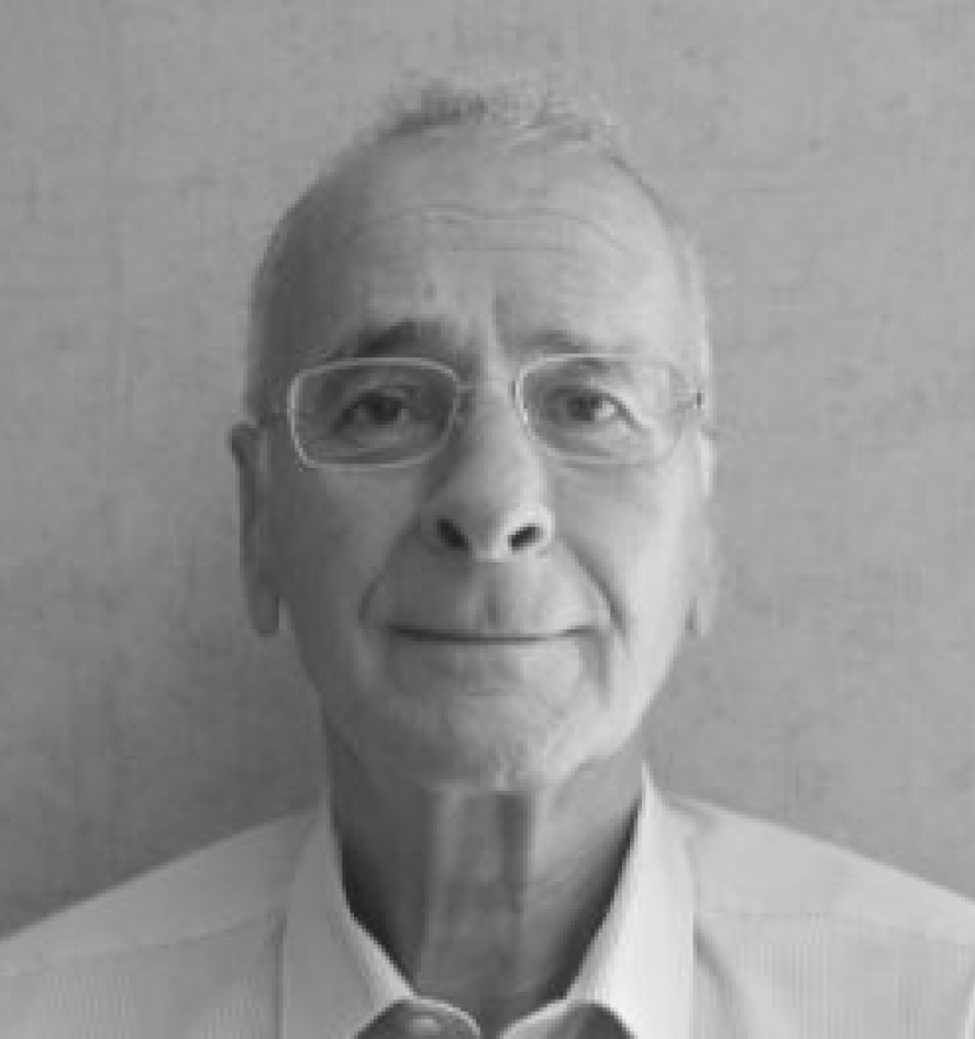 Χρήστος Καραμάνος