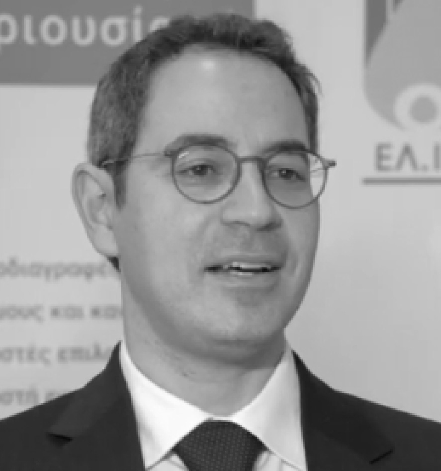 Διονύσιος Κολαΐτης