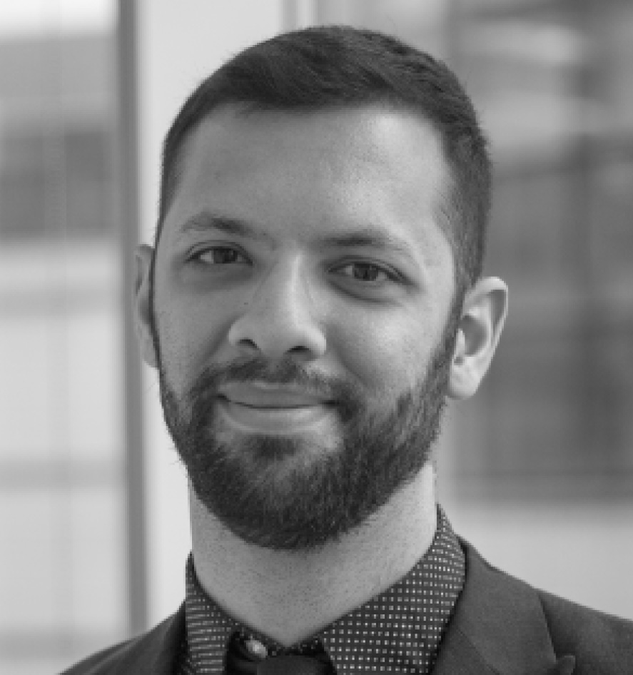 Παναγιώτης Κωτσοβίνος