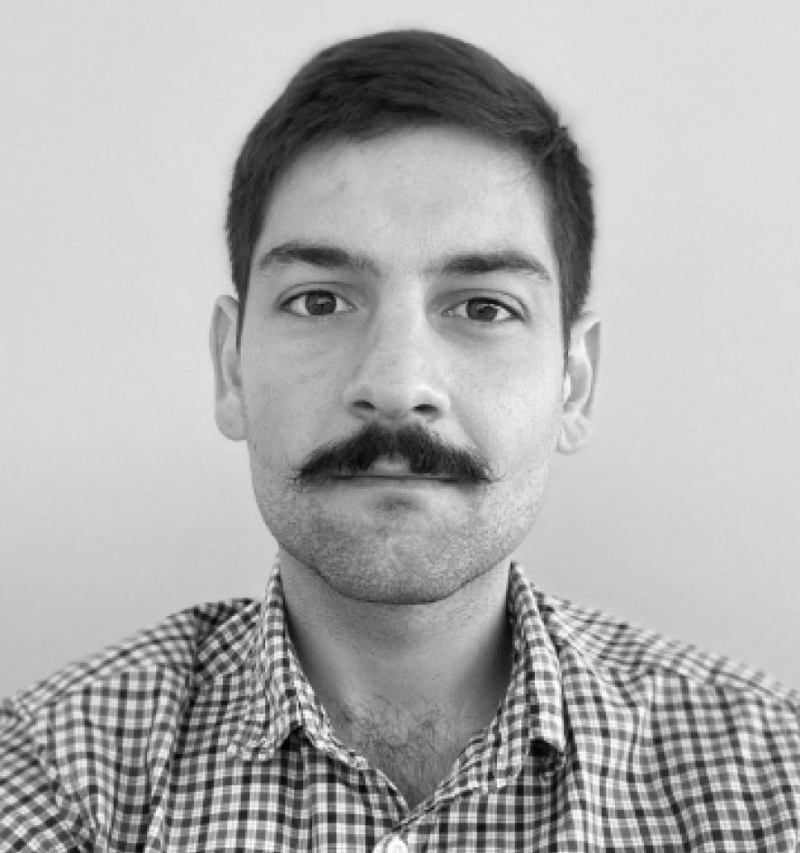 Μανάκος Χρήστος