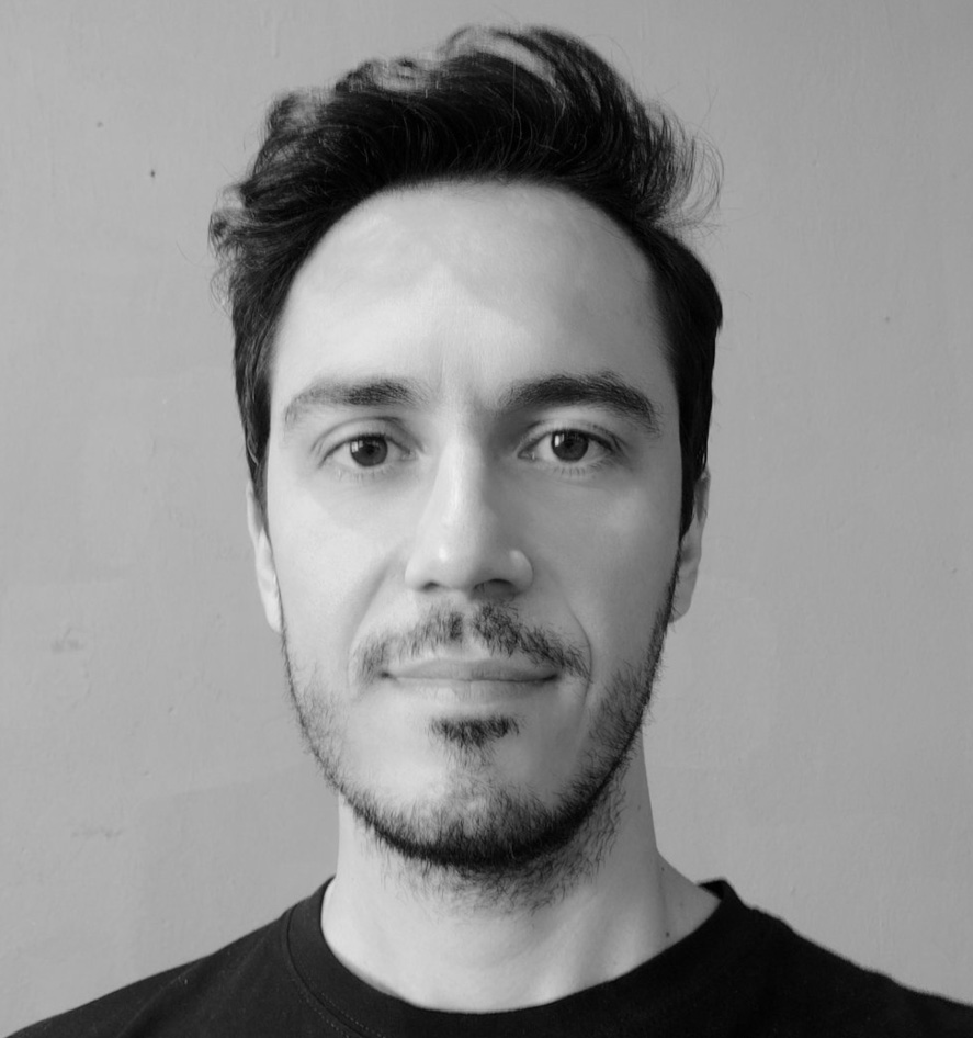 Βιργίλιος Μαρωνίδης