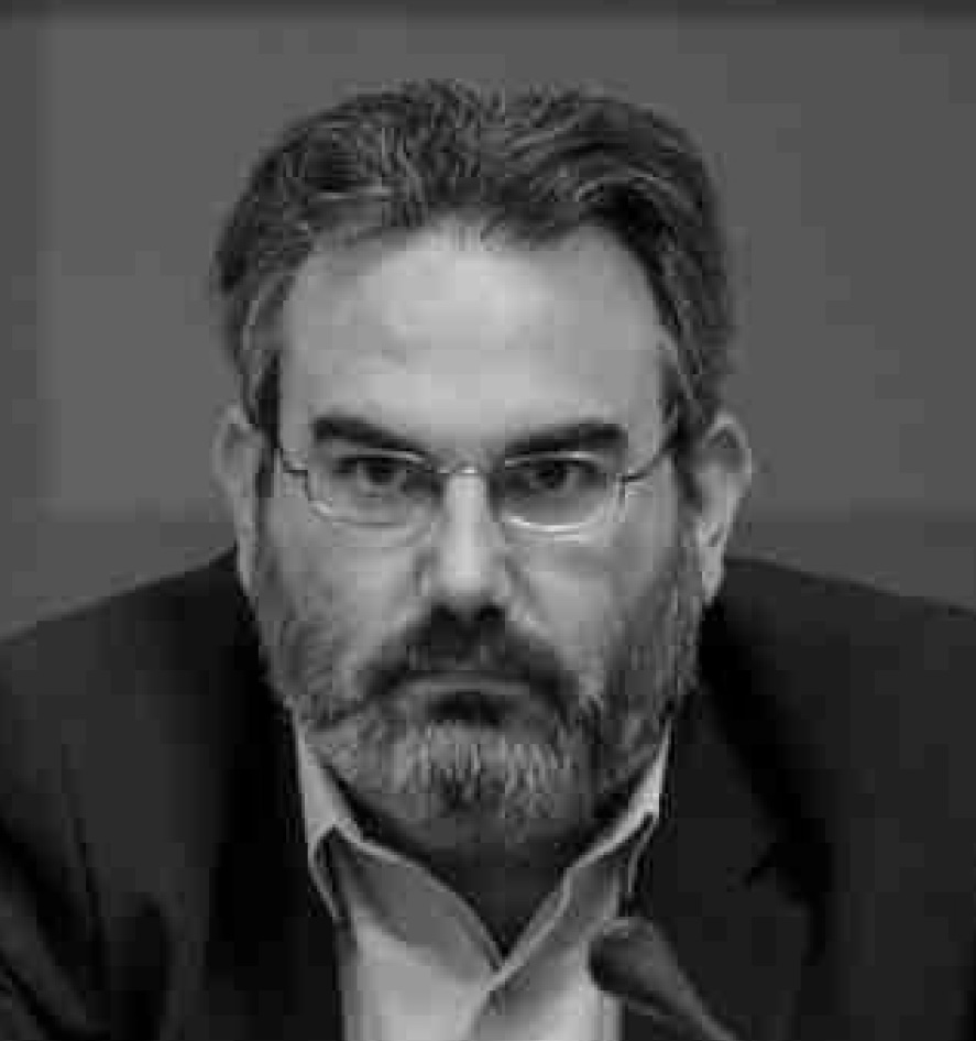 Δρ. Ευθύμιος Μπακογιάννης