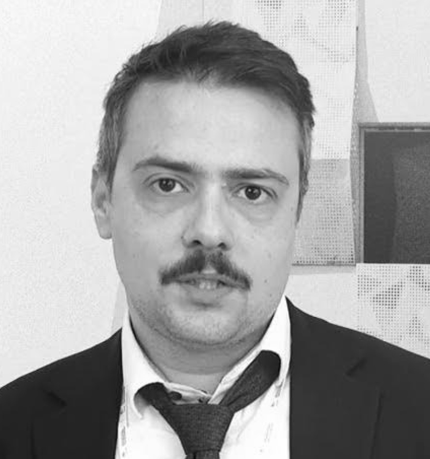 Άγγελος Ζωγράφος