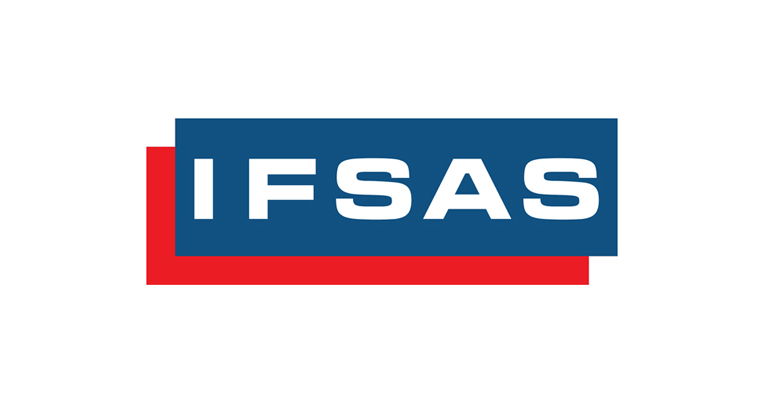 IFSAS